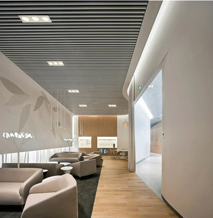 厂家直供三头方形射灯cob嵌入式led天花灯格栅灯斗豆胆灯可调角度---阿里巴巴-1688_02_37