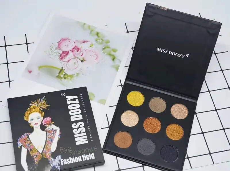 微信图片_20190714195619