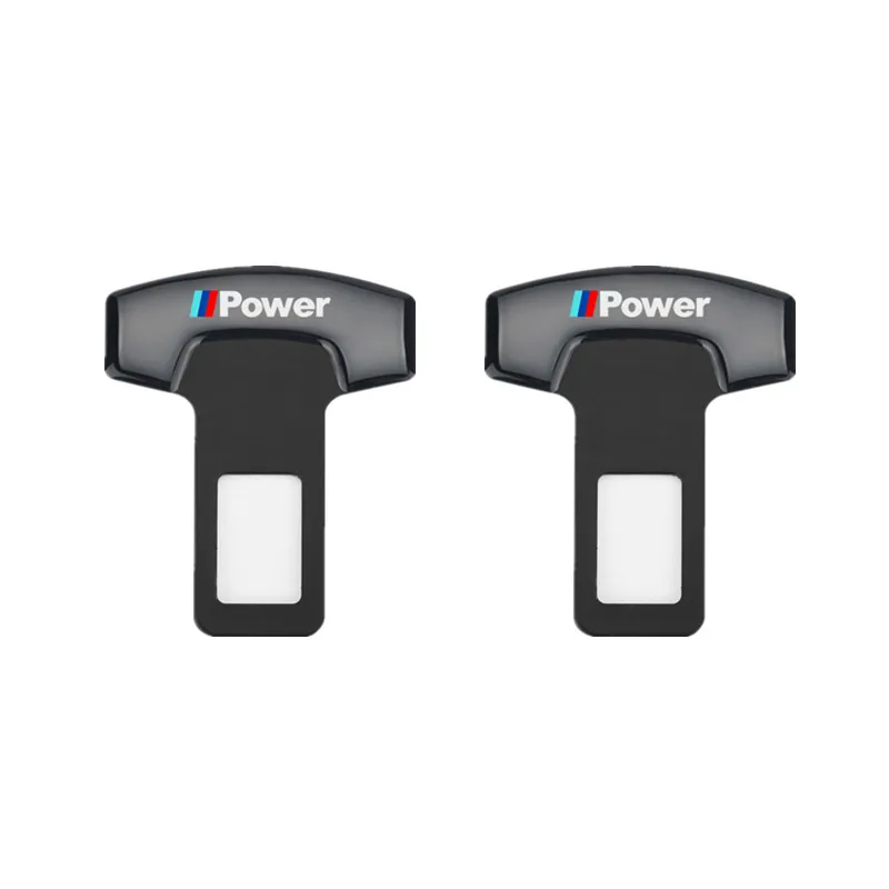 Ремень безопасности для BMW X1 X3 X5 X6 E46 e39 E90 E36 E60 E34 E30 ремень с пряжкой настоящих