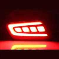 Car Lights