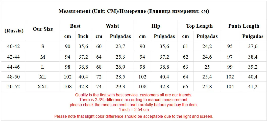 2019 женский хлопковый спортивный костюм Сексуальная Спортивная одежда 2 комплекта Спортивной Одежды Спортивная одежда для бега женская