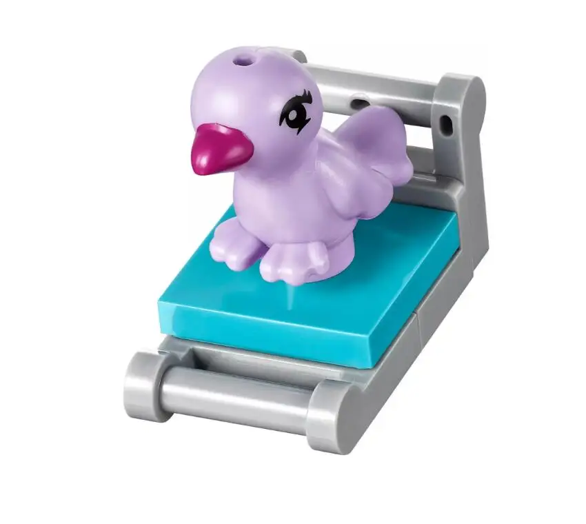 Skup 01041 przyjaciele kalendarz adwentowy klocki do budowy święto dziękczynienia 24 sztuk prezent cegły zabawki kompatybilny przyjaciele prezent na boże narodzenie 41326