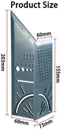 61nuQiNEpBL._AC_SY450_