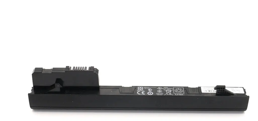 Cheap Baterias p laptop