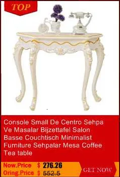 Sgabello La Barra Hokery Sedia Tabouret De Industriel Barstool Stuhl Sedie Taburete стул современный Silla Cadeira барный стул