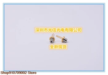 

ML101J27 original receiving and transmitting pair tube, photoelectric switch, Hall sensor