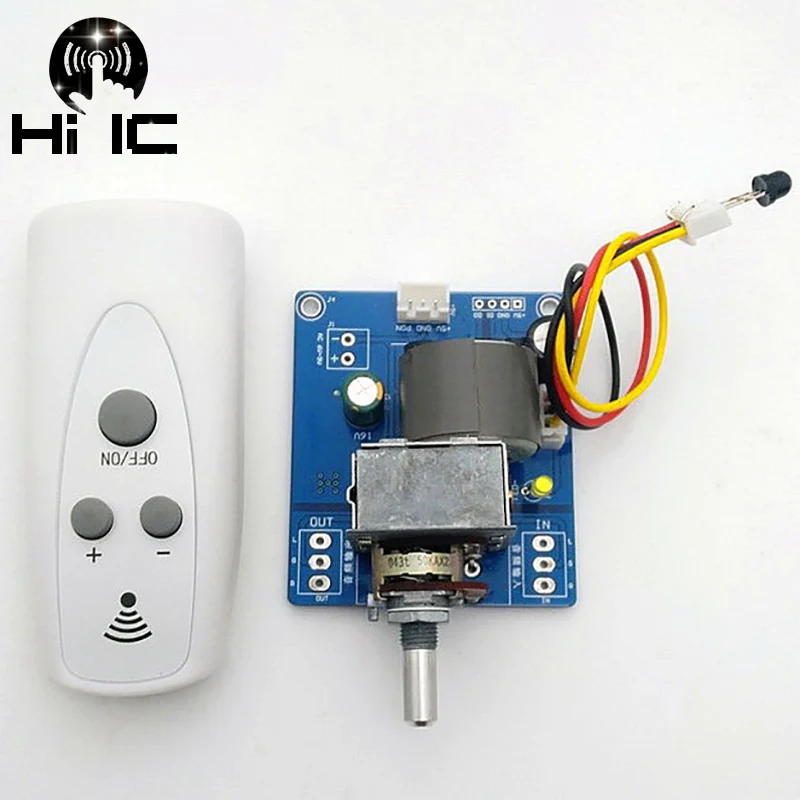 Sollbry Telecomando Sostitutivo Per Condizionatore D'aria Hitachi RAR 3v2 Rar 2p2 Rar 3u1 85444881