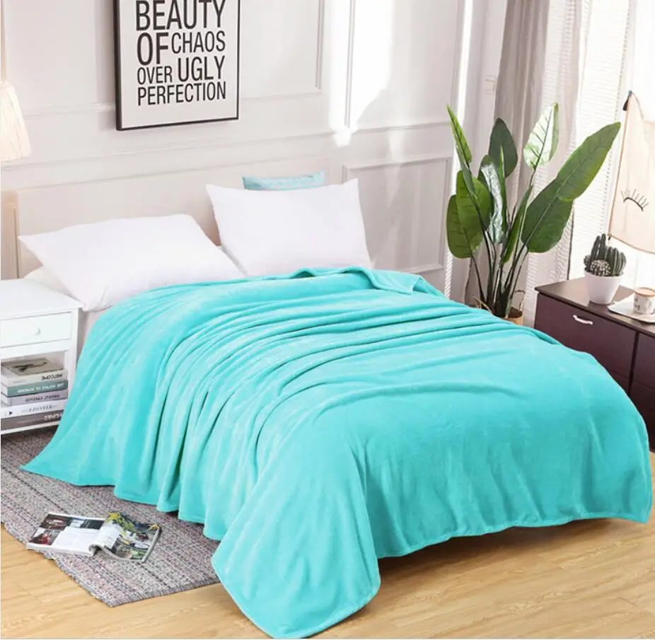 QQ截图20200229215938