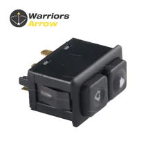 61311381205 For BMW 318i 1991 1992 325i 1987-1993 M3 1988 1989-1991 E23 E24 E28 E30 New 5Pin Illuminated Power Window Switch 61311381205 For BMW 318i 1991 1992 325i 1987-1993 M3 1988 1989-1991 E23 E24 E28 E30 New 5Pin Illuminated Power Window Switch