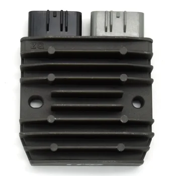 

Voltage Regulator Rectifier For Can-am Renegade 1000 500 800 R Spyder GS Roadster 990 SE5 2008-2009 SM5 RS