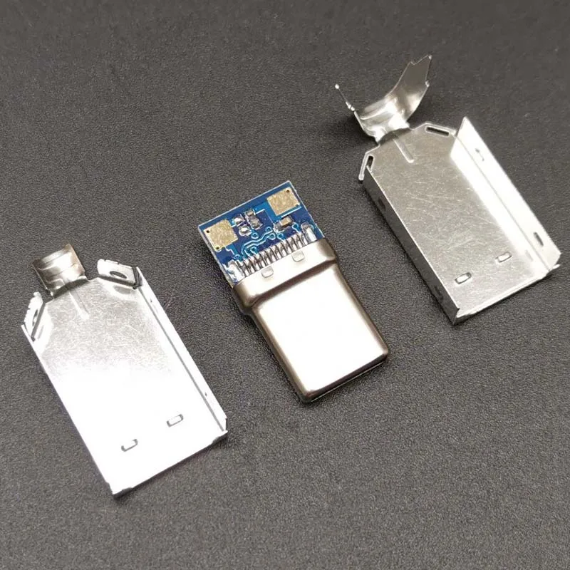 7bdc1551cd9b261a8c6b5e1aa4c36140