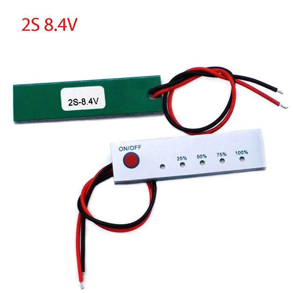 DZ0002000-1