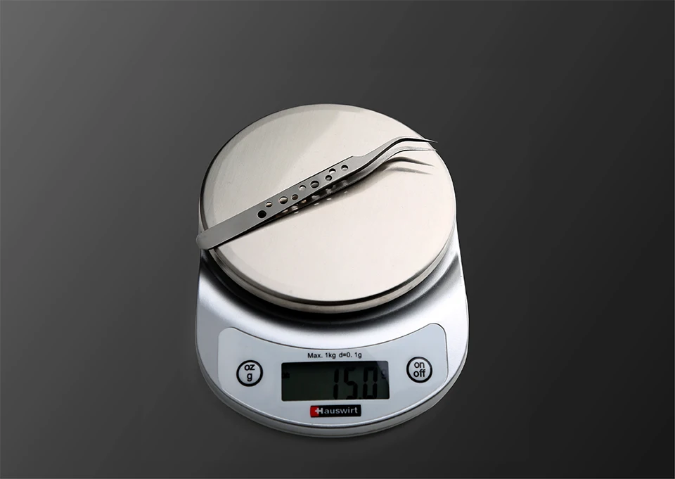 镊子-详情-09 拷贝