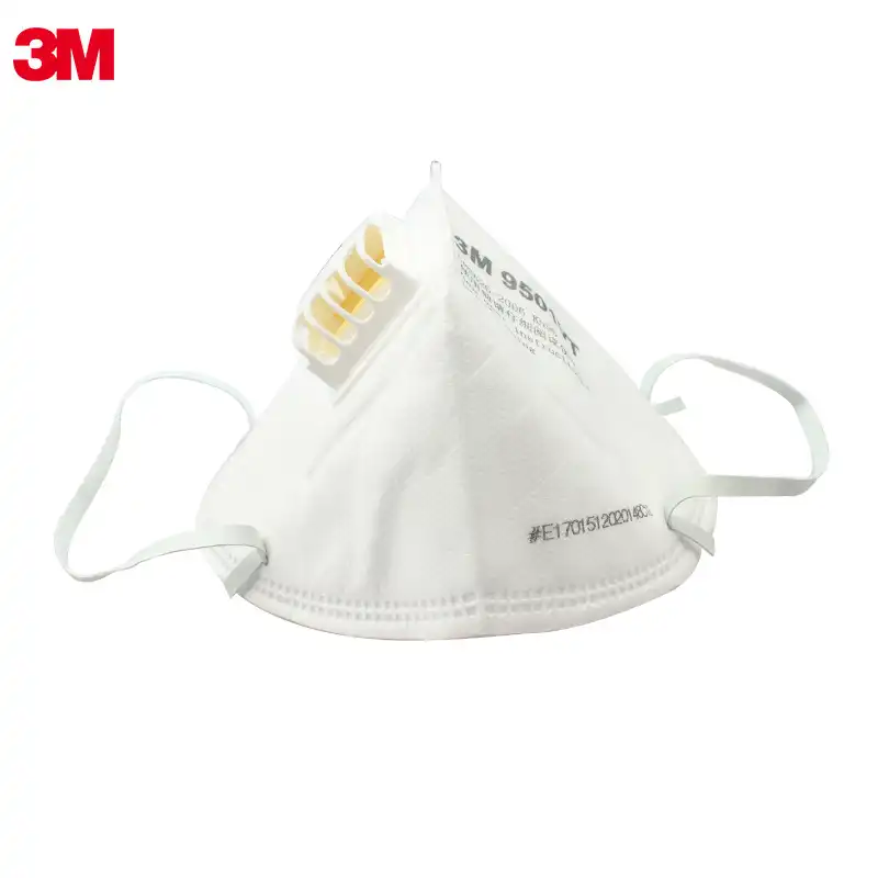 3m 9501vt mask 3m 9501vt mask