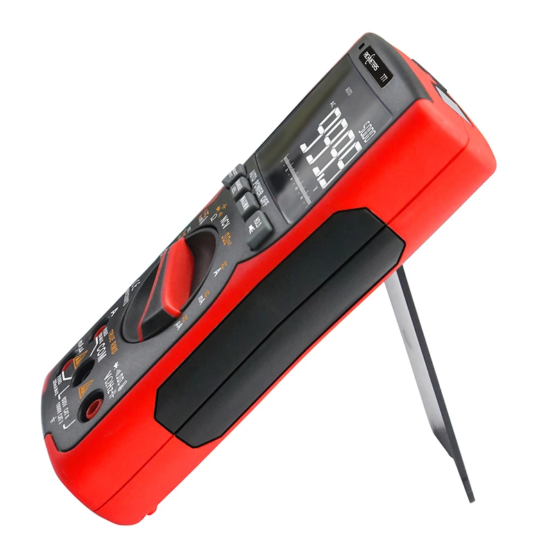 LD LINDA DELLA Summer Fashion Runway Vintage Dress