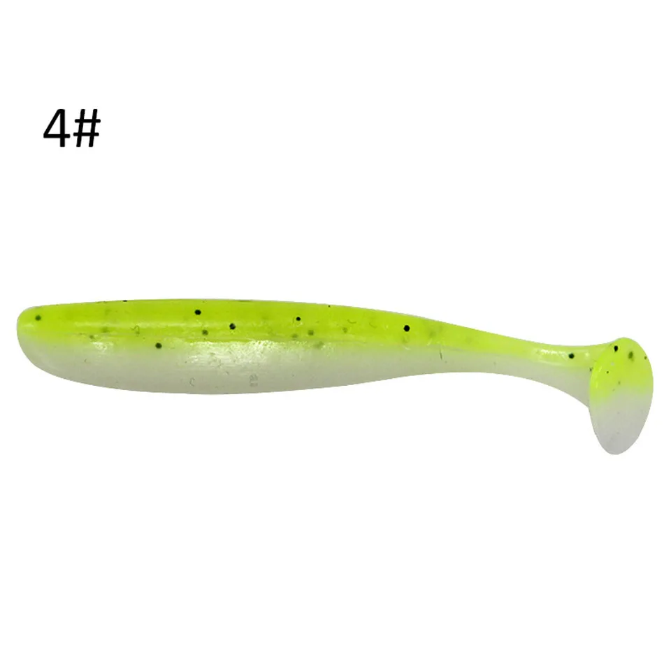 b_006