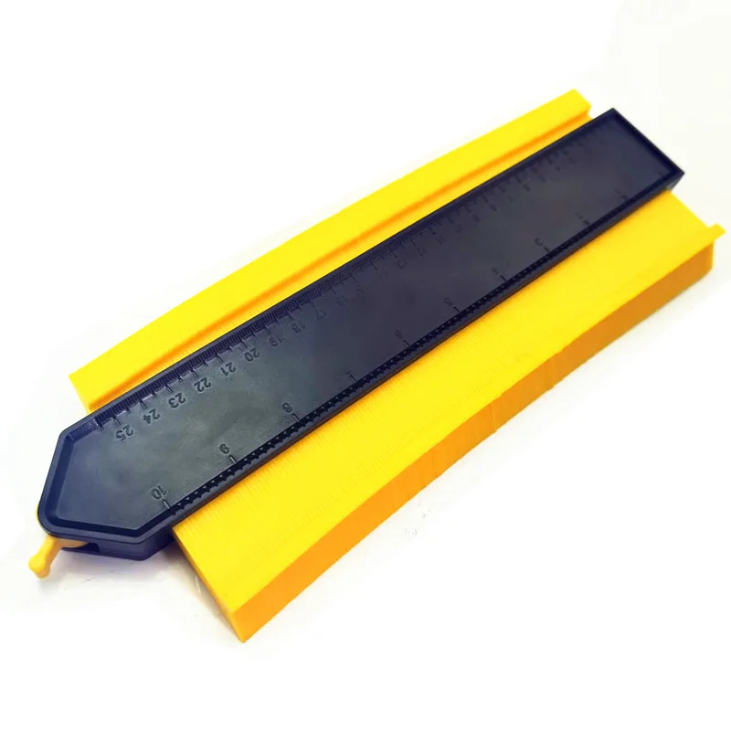 IMG_20200727_122825_副本_副本