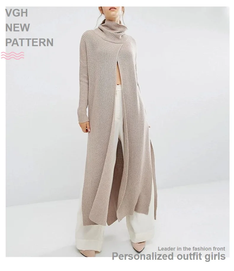 gGqUif2gxdSGFui65MgZ1BjBuIDNGeFnQR+t