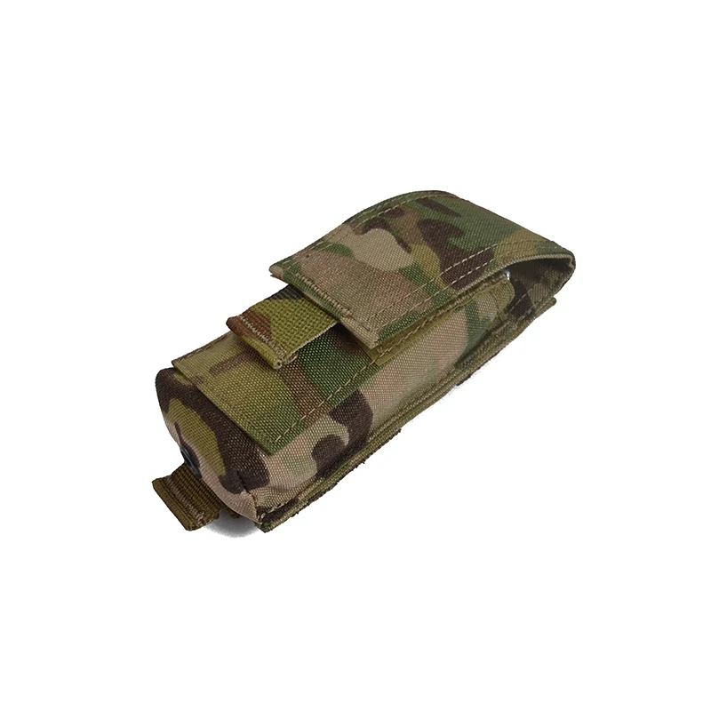 Accessory-Pouch-P095-18