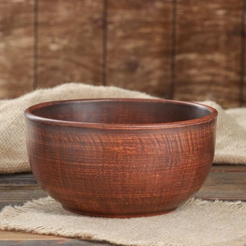 

Bowl 1 l, smooth