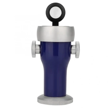 

Magnifying Diamond Waist Prism Jewelry Mirror Viewer Tool Magnifier Jewelry Making Tool for Jeweler