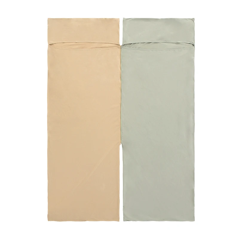 Slide image 5756fd250b4e4db0ab35278a638676ed