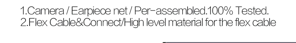 lg-nexus-5x-XIANGQING_05