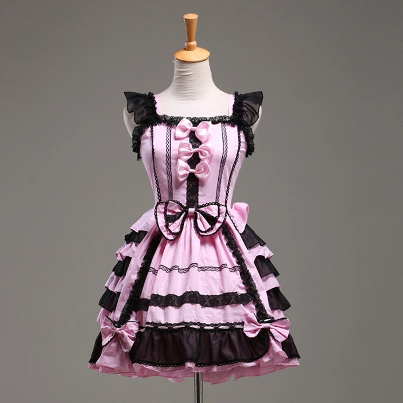 TB2.BowbXXXXXcvXXXXXXXXXXXX_!!2074772101