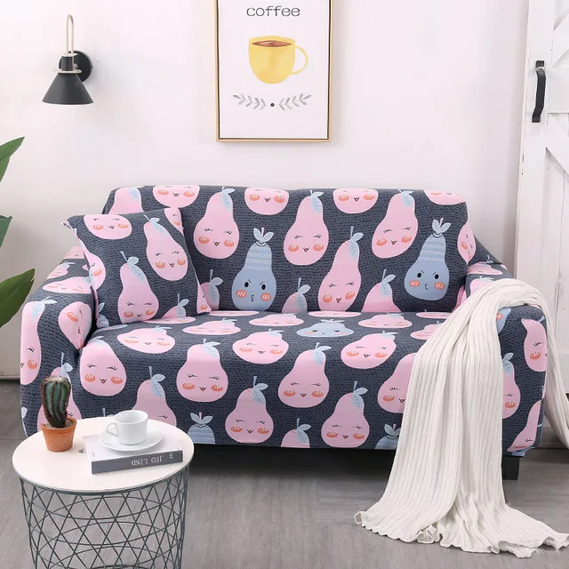 12408058838_744933210.640x640