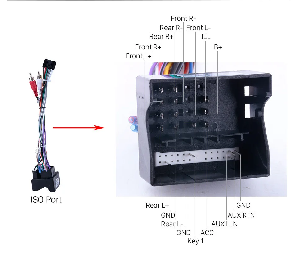 Sale Seicane Car Stereo Android 9.0 HD 9" 2Din WiFi Radio GPS Tochscreen Multimedia Player For Ford Focus Exi AT 2004-2011 Head Unit 19 Sale Seicane Car Stereo Android 9.0 HD 9" 2Din WiFi Radio GPS Tochscreen Multimedia Player For Ford Focus Exi AT 2004-2011 Head Unit 19