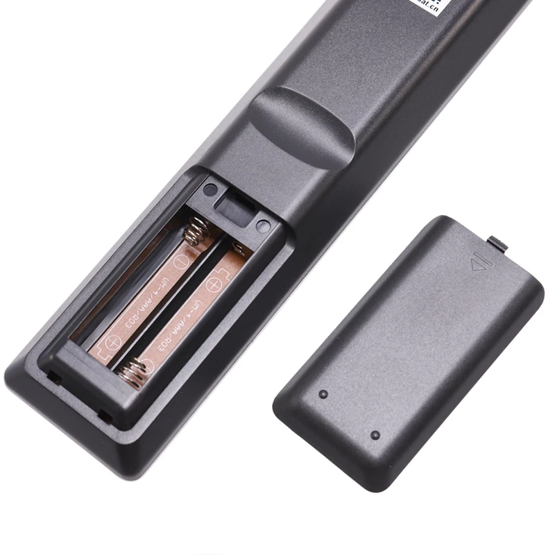 GTmedia V7S+ wifi ключ спутниковая телеприставка с RT7601 wifi EU Plug