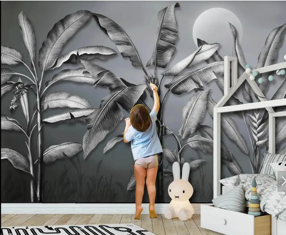 QQ截图20200503230807