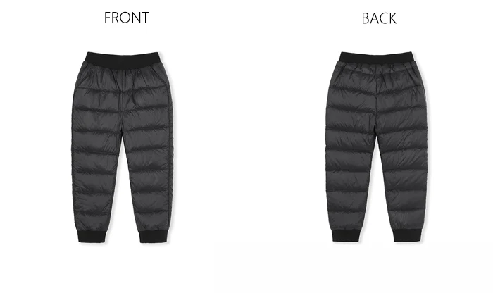 Balabala/детская одежда; спортивные штаны для девочек; Новинка года; сезон осень-зима; бархатные теплые брюки для больших детей