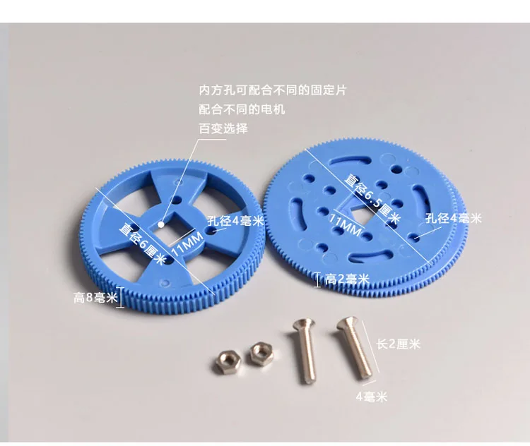 Transmissão de energia