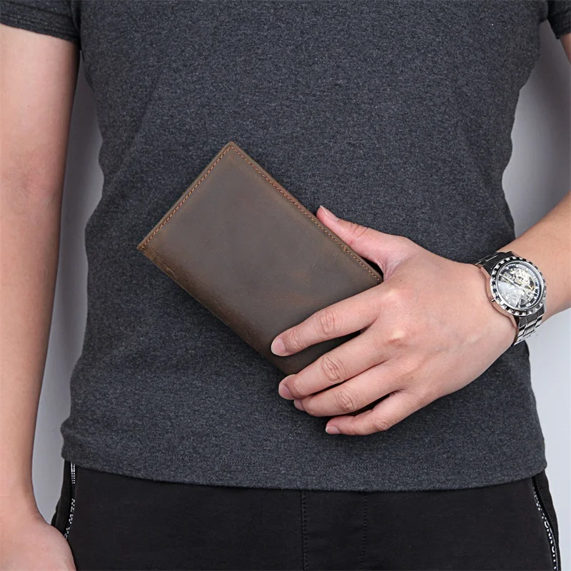 leather card holder (7)