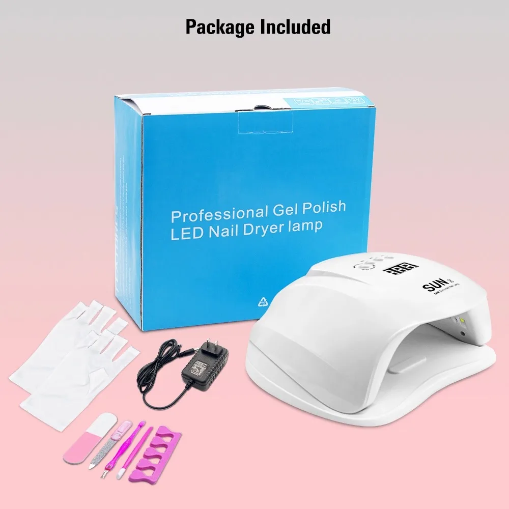 img_4_SUN-X-54W-Led-UV-Lamp-Nail-Dryer-With-4-Timer-Setting-36-Leds-Nail-Lamp.jpg_.webp