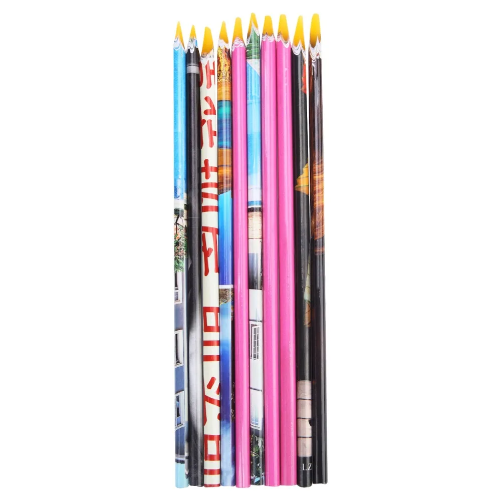 ddf132a32s156g1h32as321gh