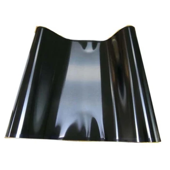 

HOT-Compatible C224 Transfer Belt for Konica Minolta Bizhub C224 224E 284 284E 364 364E 454 554 IBT Belt