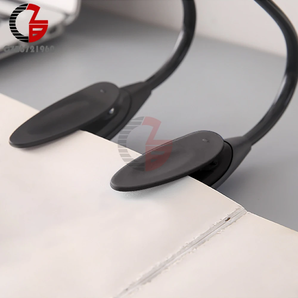 CG7501 (8)