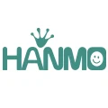 JANMO Brother And Sister Store