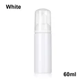 60ml white