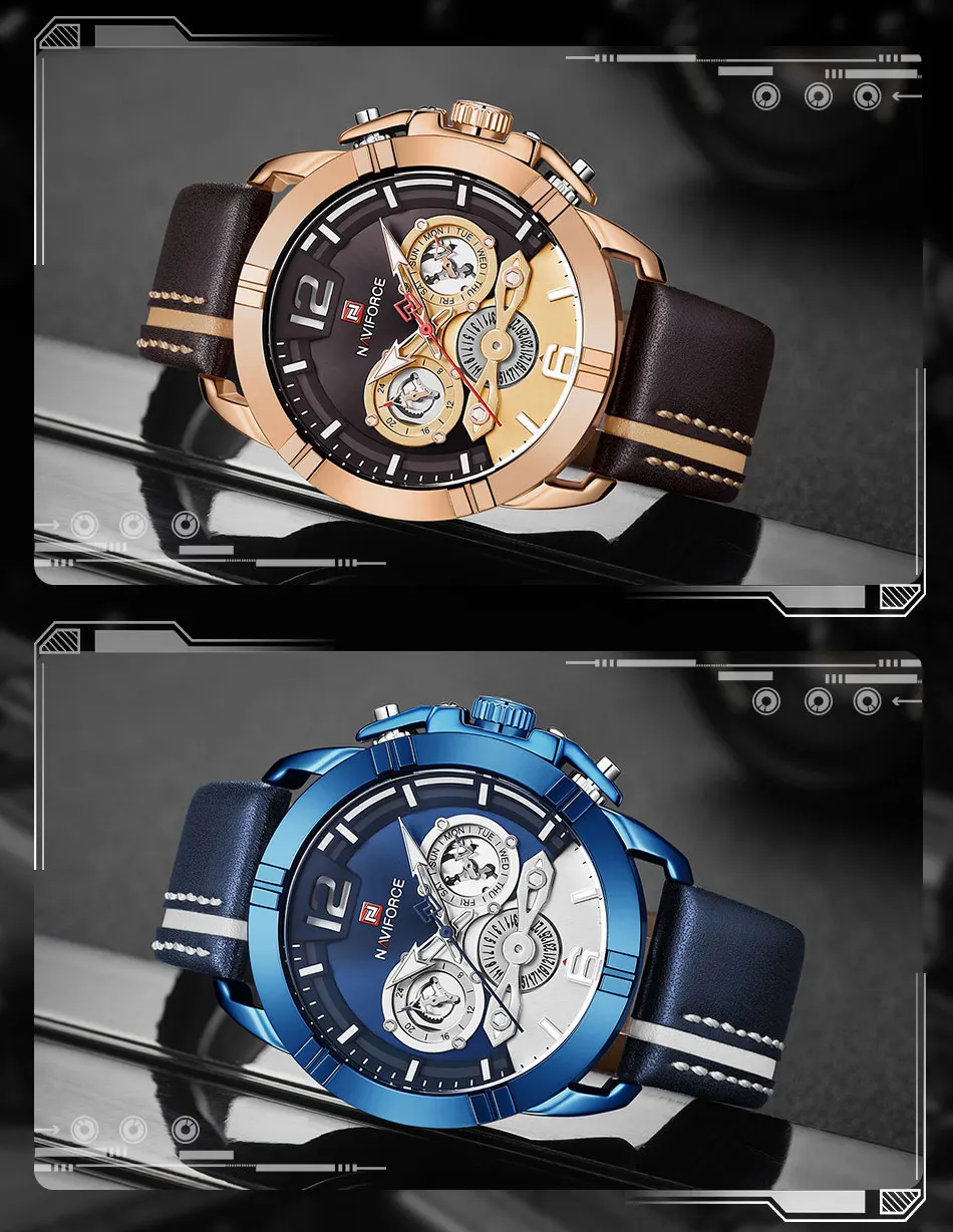 9168详情BE-BE-BE_13