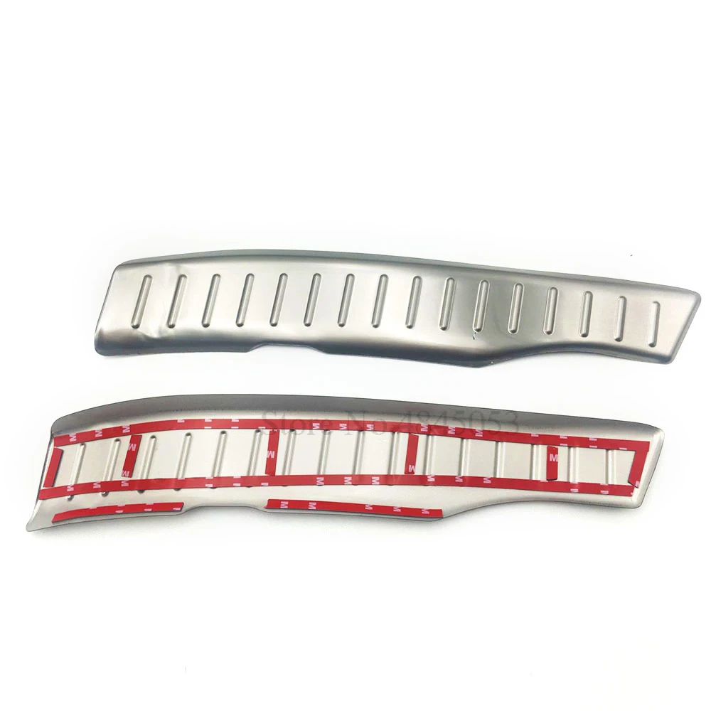 HTB1vm85bsfrK1RkSmLyq6xGApXaA