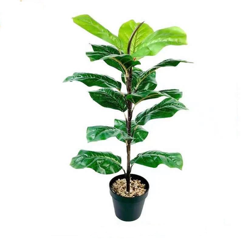 Large Artificial Trees Indoors Large Indoor Plants Trees Types Ficus Trees Indoor
