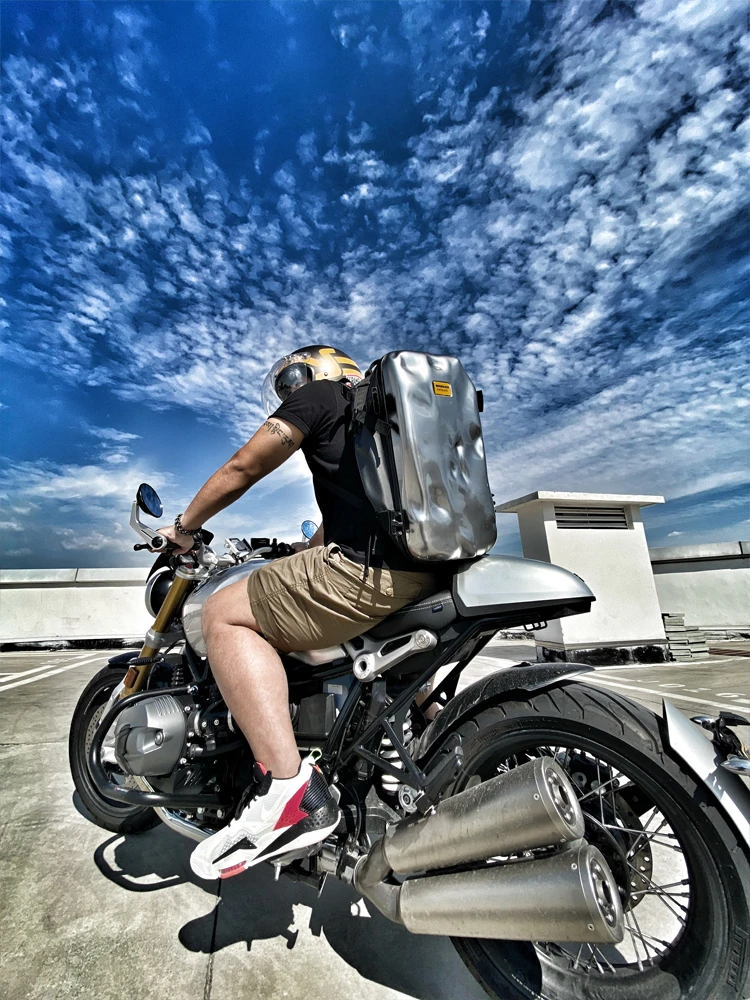 O1CN01Ts55Ps1BsV1TyS0EE_!!2201209650001