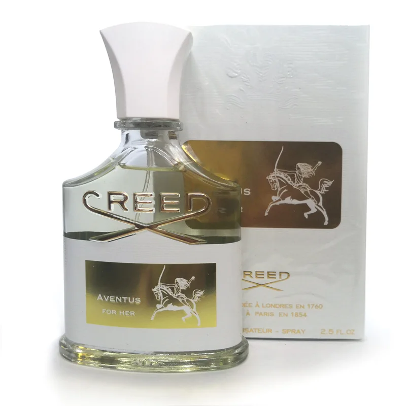 Creed Aventus, качественные мужские духи, французская Парфюмированная вода, спрей, мужской аромат, Кельн, копия
