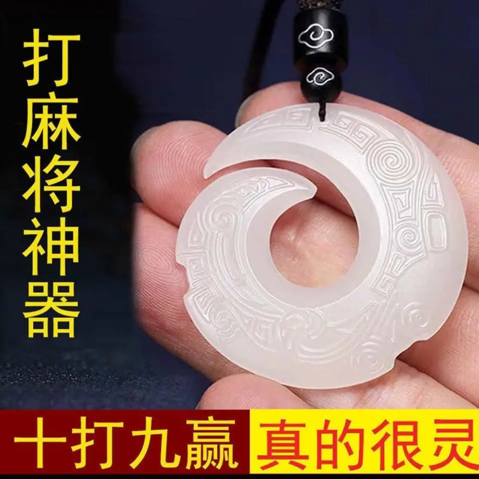 ׸  巡  Ʈ , ߱  ,  ,  м,  