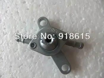 

FUEL VALVE COCK FOR KIPOR IG1000 IG770 IG2000 IG2600 DIGITAL INVERTER GENERATOR FREE SHIPPING GENERATOR FUEL TAP STRAINER PARTS