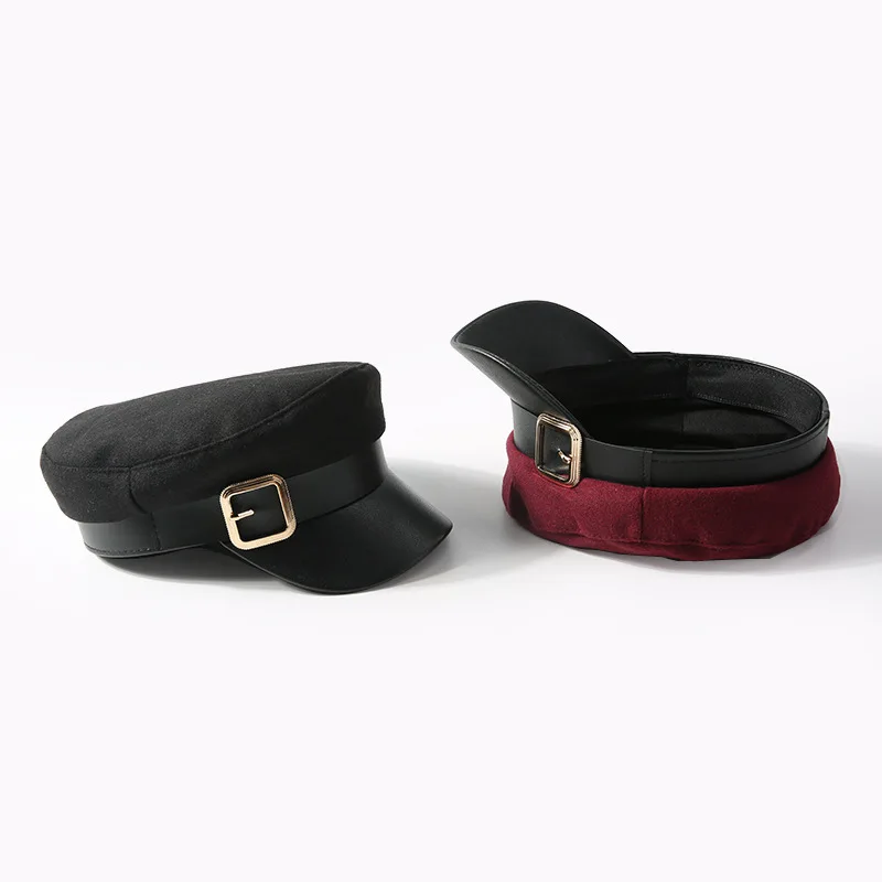 10106902036_1931486314