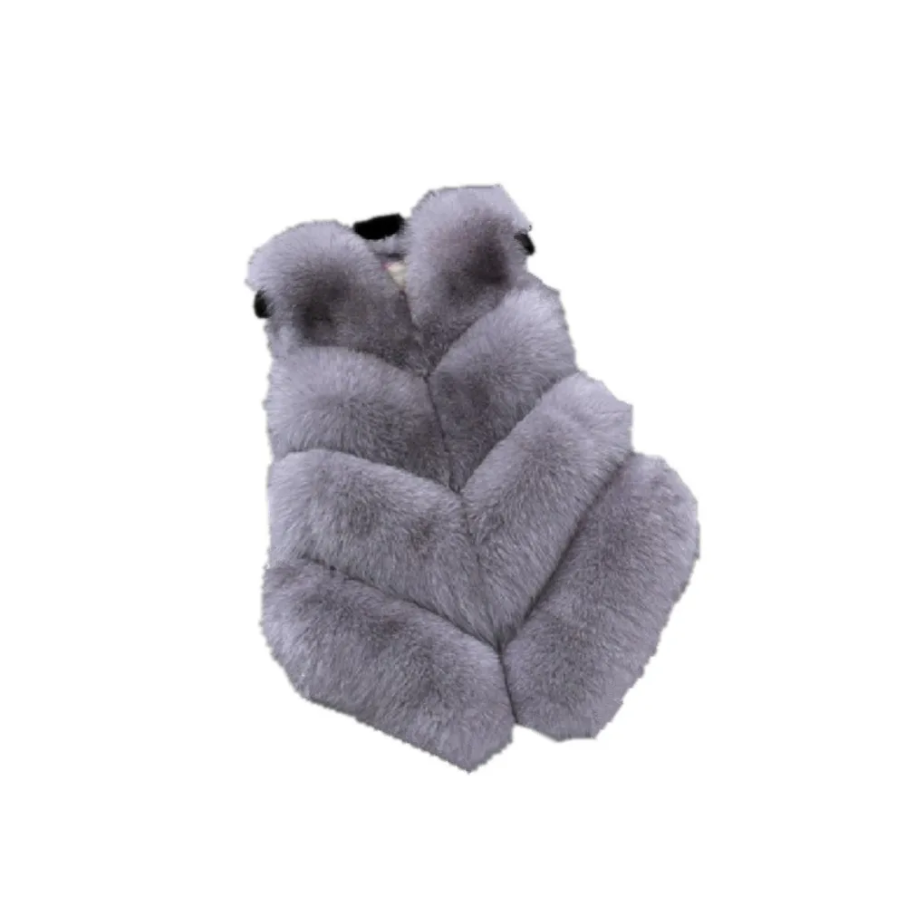 3535825274_1364055669_副本